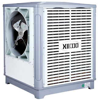 星科環(huán)?？照{(diào)-廣東通風降溫設(shè)備