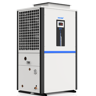 蒸發冷省電空調SYL-GD-30/35/60立式管道空調 星科蒸發冷省電空調SYL-GD-30/35/60崗位降溫設備