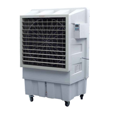 移動系列節(jié)能環(huán)保冷風機XK-18SY/23SY