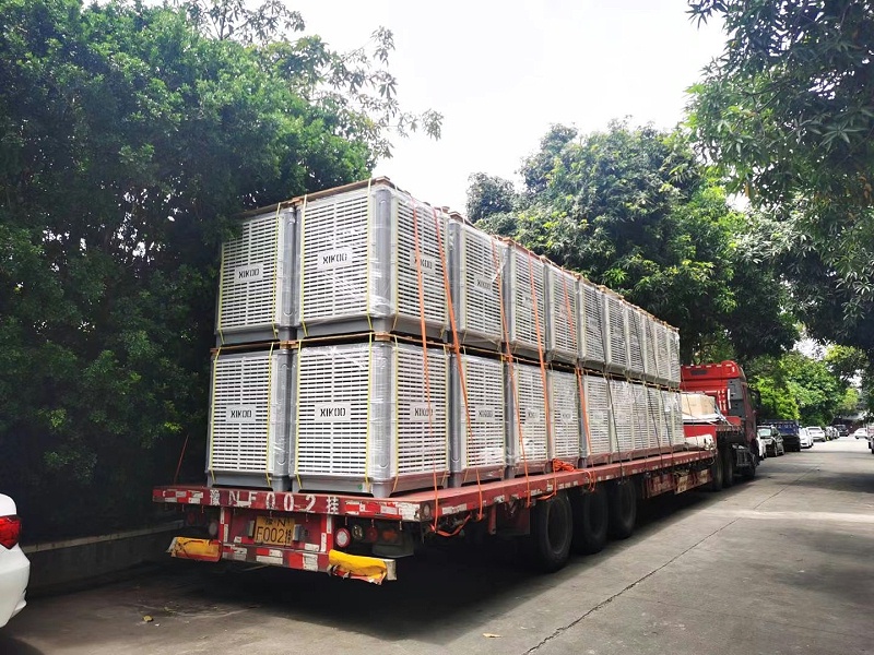 工業環?？照{加高機款