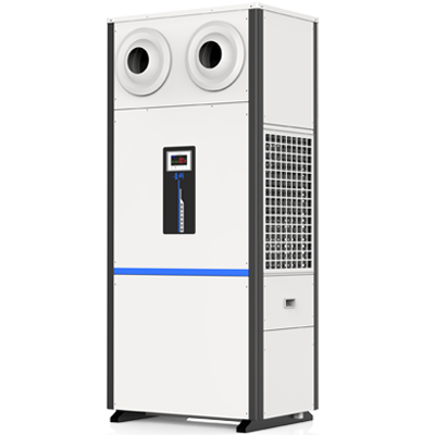 蒸發(fā)冷省電空調(diào)SYL-SL-30(立式射流空調(diào))整體降溫 星科工業(yè)蒸發(fā)冷省電空調(diào)SYL-SL-30立式射流空調(diào)