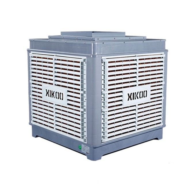 工業(yè)環(huán)?？照{(diào)XK-20S