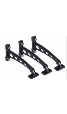 工業(yè)環(huán)保空調XK-18S