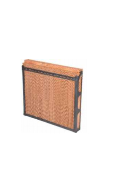 工業(yè)環(huán)保空調,節(jié)能環(huán)保空調XK-18S/23S/25S